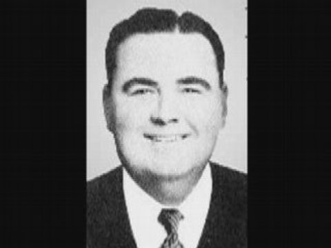 Roger Wolfe Kahn Orchestra - In A Bamboo Garden