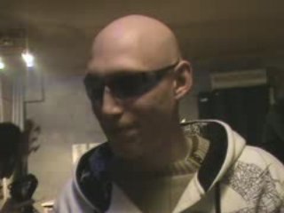 M2U00491 concert nimes