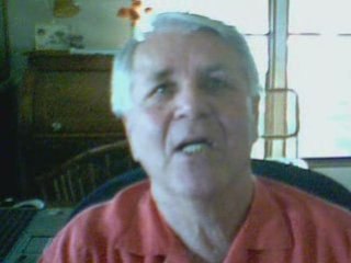 Legitimate Work at Home Business Secrets in Orlando