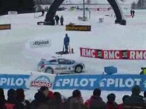 Finale 20eme trophee andros super besse 007