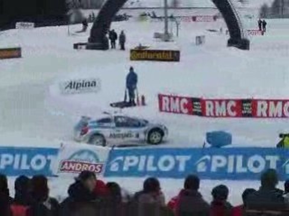 Finale 20eme trophee andros super besse 007