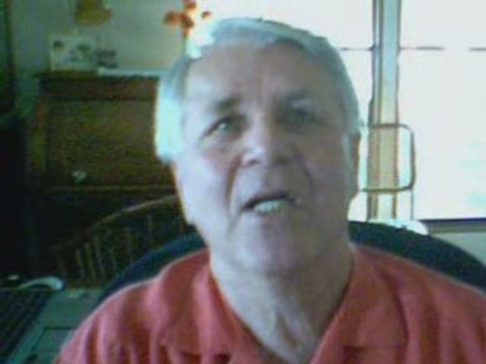 Legitimate Business Opportunities Secrets in Orlando