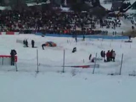 Finale 20eme trophee andros super besse 060