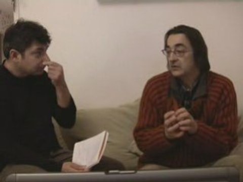 Une installation solaire, ça dure combien de temps ?