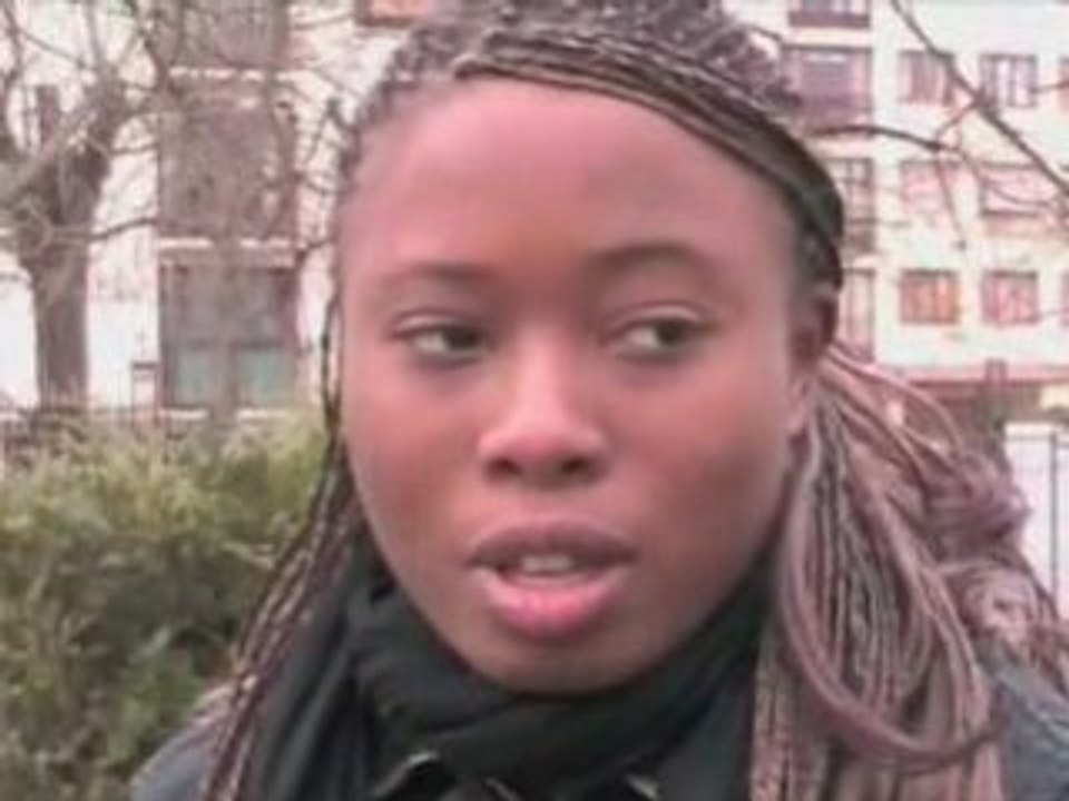 Docu Cours de Chant Chapt II