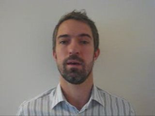 Visible Banking Update #1 (1-Feb-09)