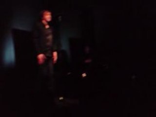 Cali ajaccio ROBERTA