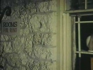 The Gruesome Twosome (1967)