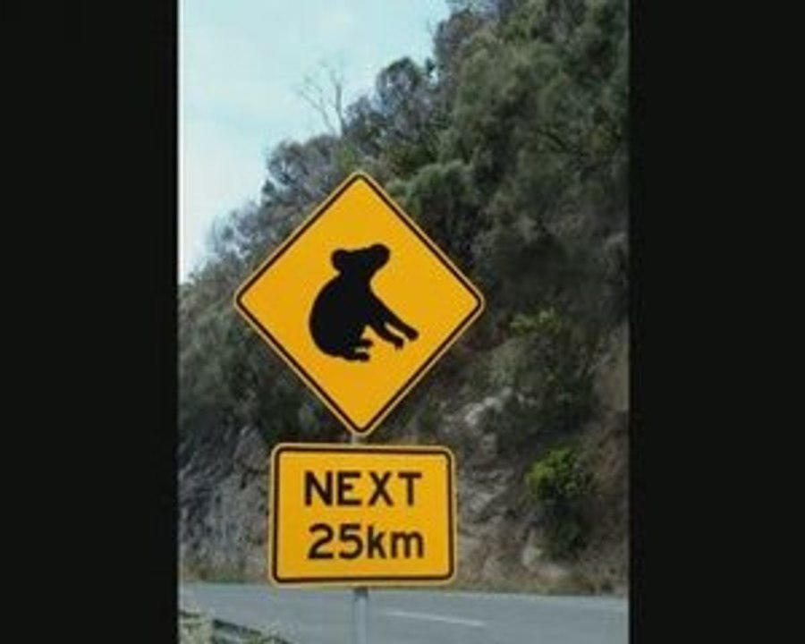 Toy Dolls - No Particular Place To Go