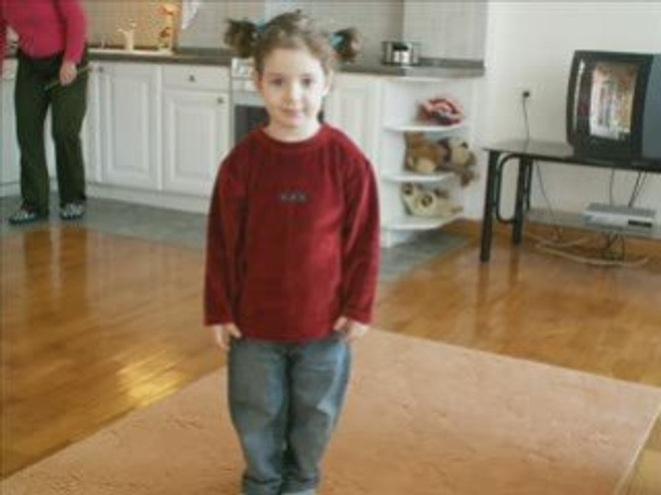 DOGA NAZ ALL AROUND THE WATCHTOWER