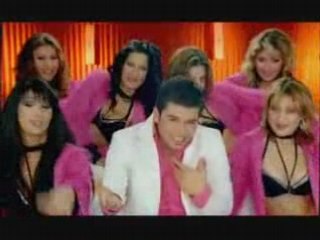 BÜLENT YİĞİT SABAHA KADAR