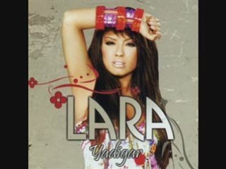 Lara - İhanetin Bekçisi