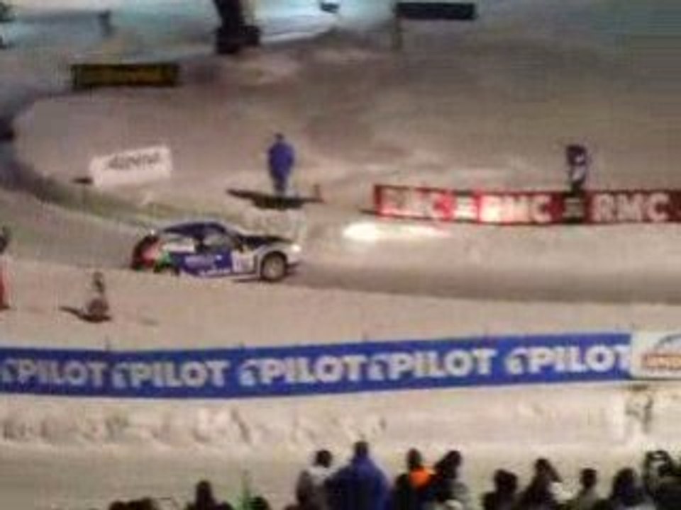 Finale 20eme trophee andros super besse 128