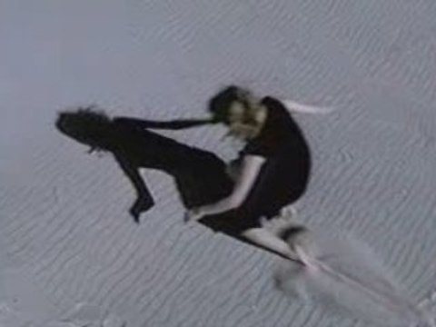 Земфира - Прости меня моя любовь