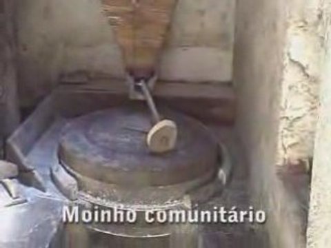 Restaurante a Tranca da Barriga CABREIRA GOIS