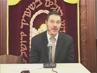 Brit Mila pour Adultes part 1