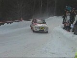 rallye ronde du jura 2009 par rigostyle