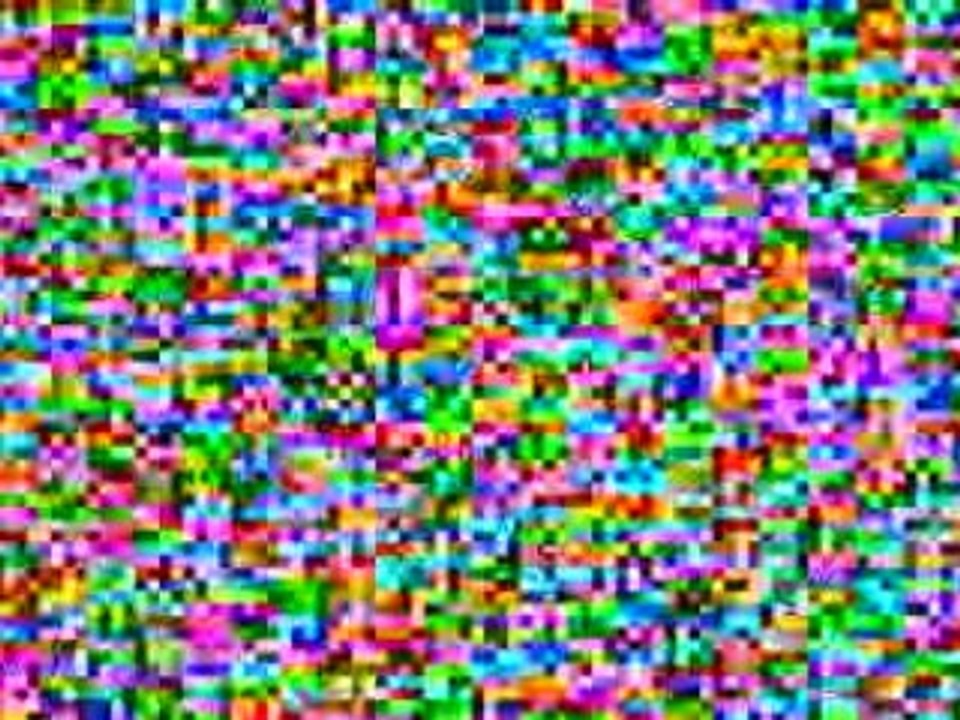 WHY NO SELLING? People find you? Arizona Cash Gifting!