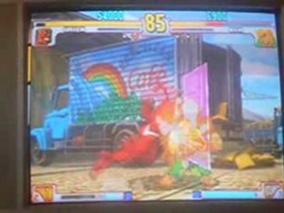 Wtc vs moad
