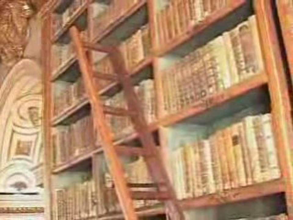 UNIVERSIDADE DE COIMBRA - BIBLIOTECA JOANINA