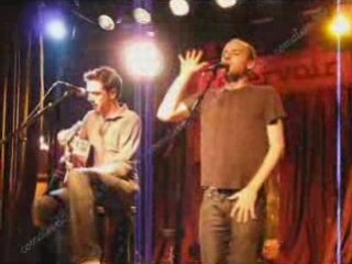 BEN RICOUR ET OURS - DANS LE FUTUR