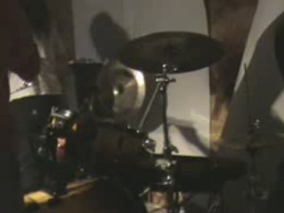 M2U00502 concert nimes