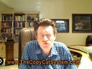 Arizona Cash Gifting? How Much Should I give to start?