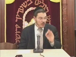 Brit Mila pour Adultes part 3