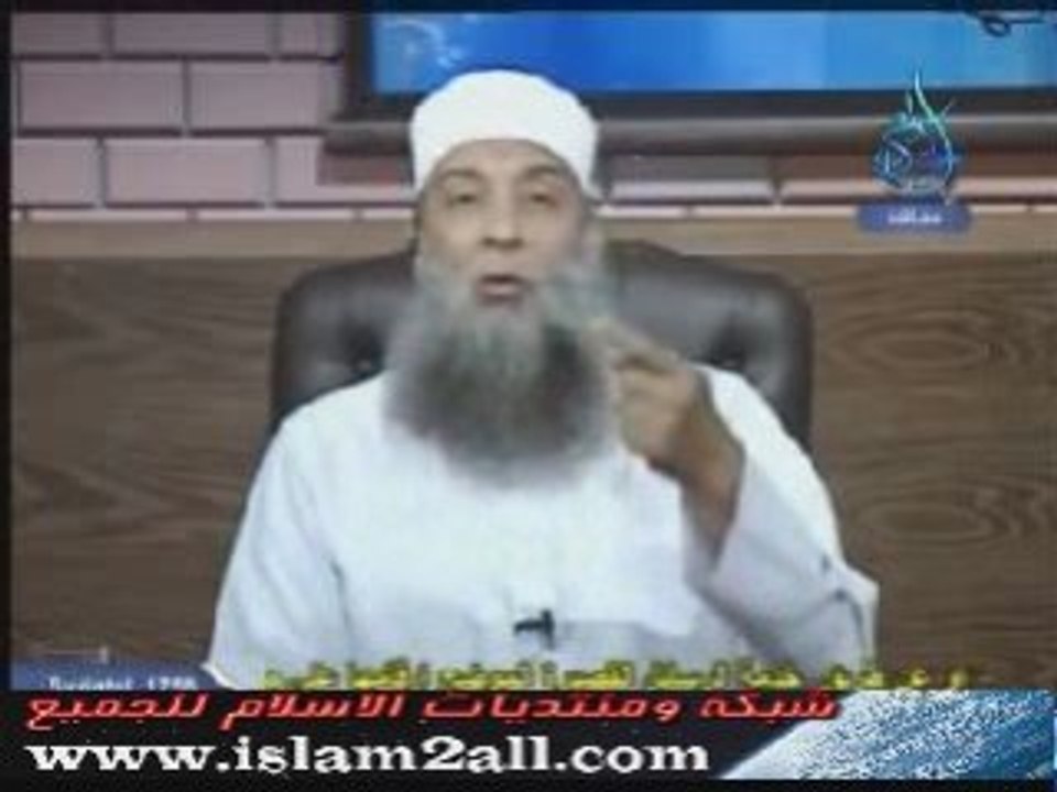 sa7ib alkabira la yakfour