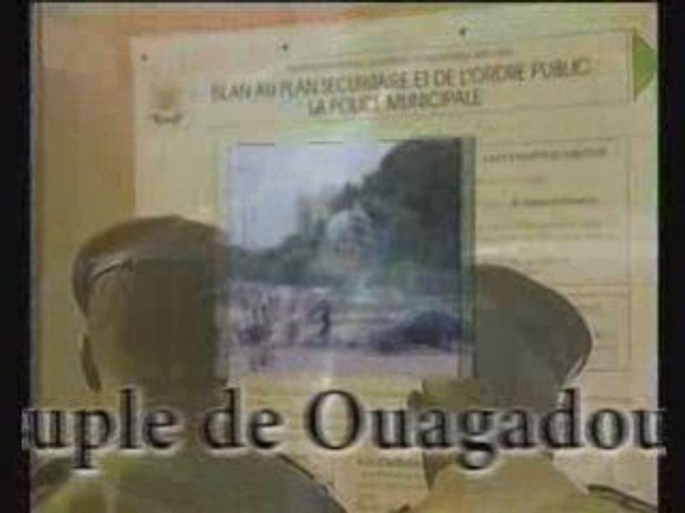 Journées portes ouvertes