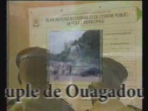 Journées portes ouvertes