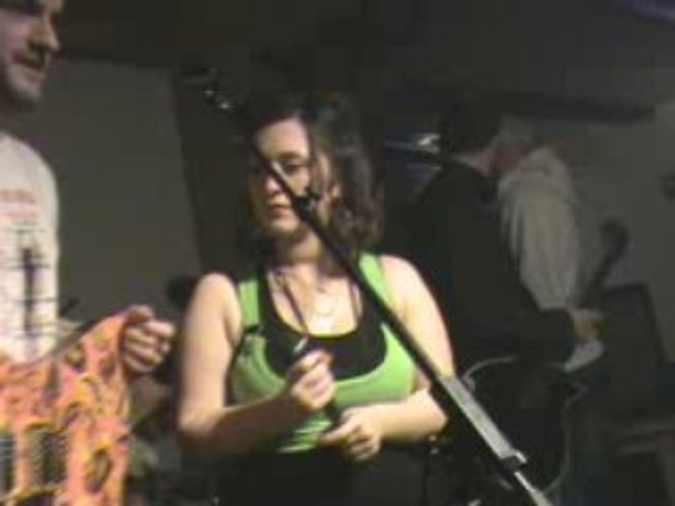 M2U00505 concert nimes