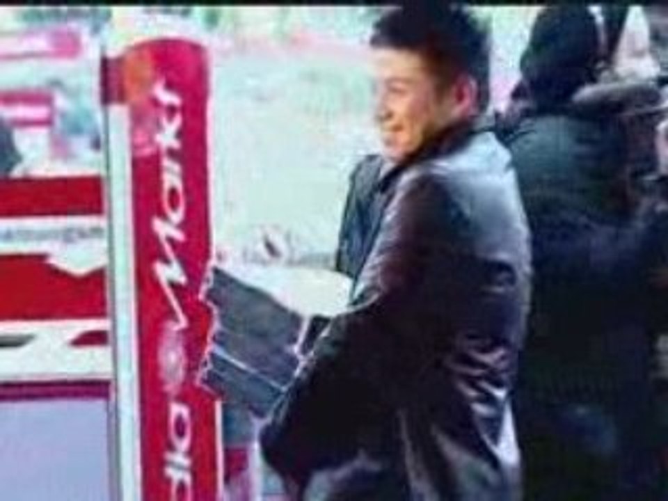 wow sortie de wrath of the lich king