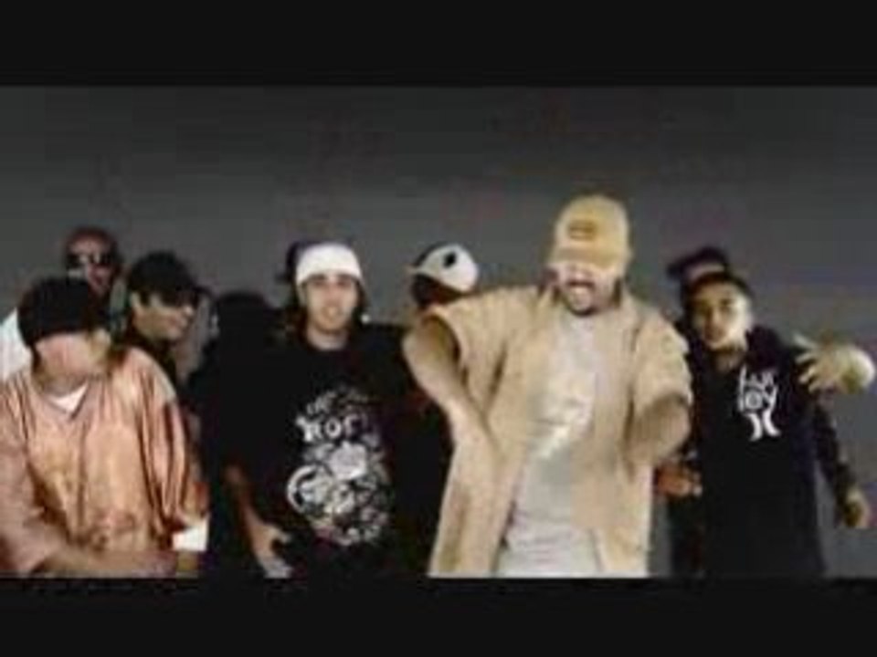 hablo rap f had l bald  Rap2mc.com