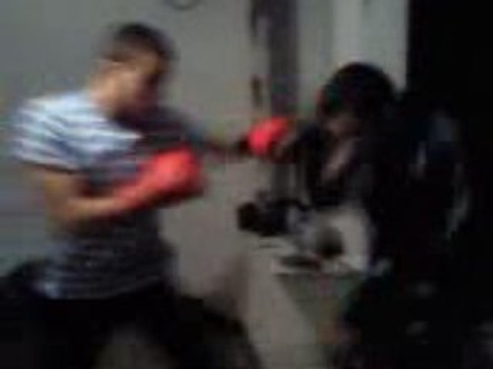 Vidéo0011