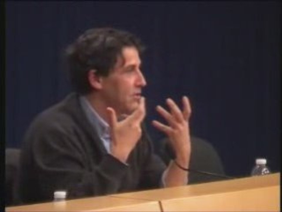 Todd_part6