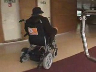 Şh Fatih Tanıtım Videosu