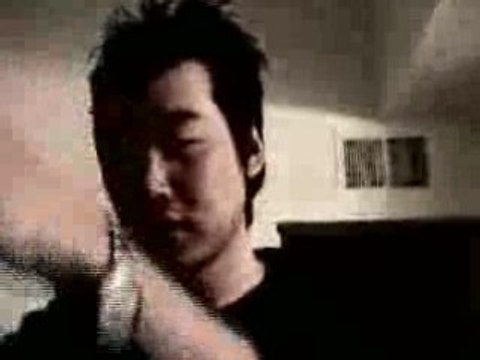 Armin Van Buuren - Serenity