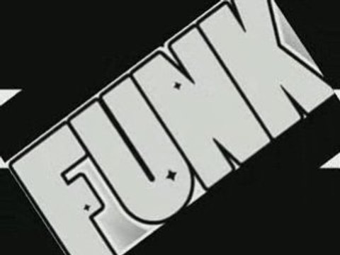 WELCOME ON MY RADIO FUNK.[BRAZIL FUNK 80's] 31.01.2009