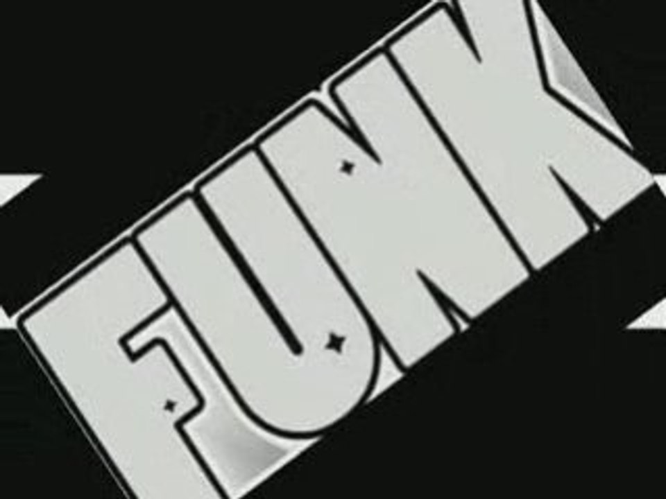 WELCOME ON MY RADIO FUNK.[BRAZIL FUNK 80's] 31.01.2009