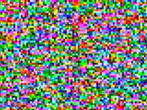 Total wellness in mind body spirit & optimal physical health