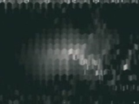 Clint mansell lux aeterna