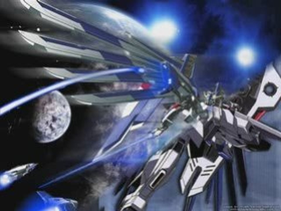gundam