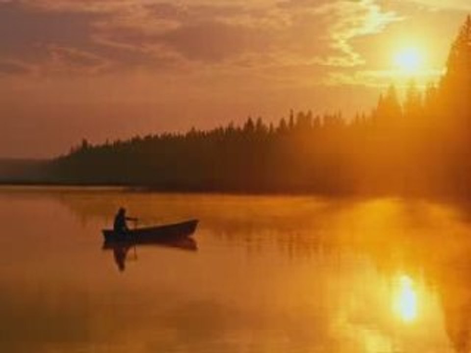 Dj Tiesto & Armin Van Buuren  - Wonder Where You Are