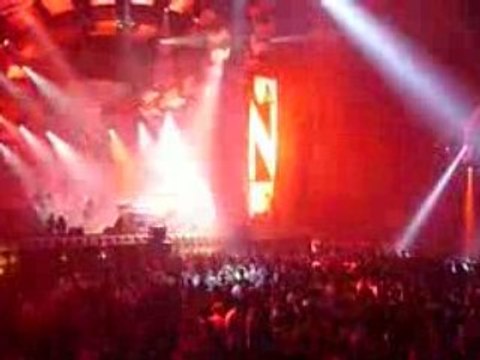Reverze 2009 @ anvers