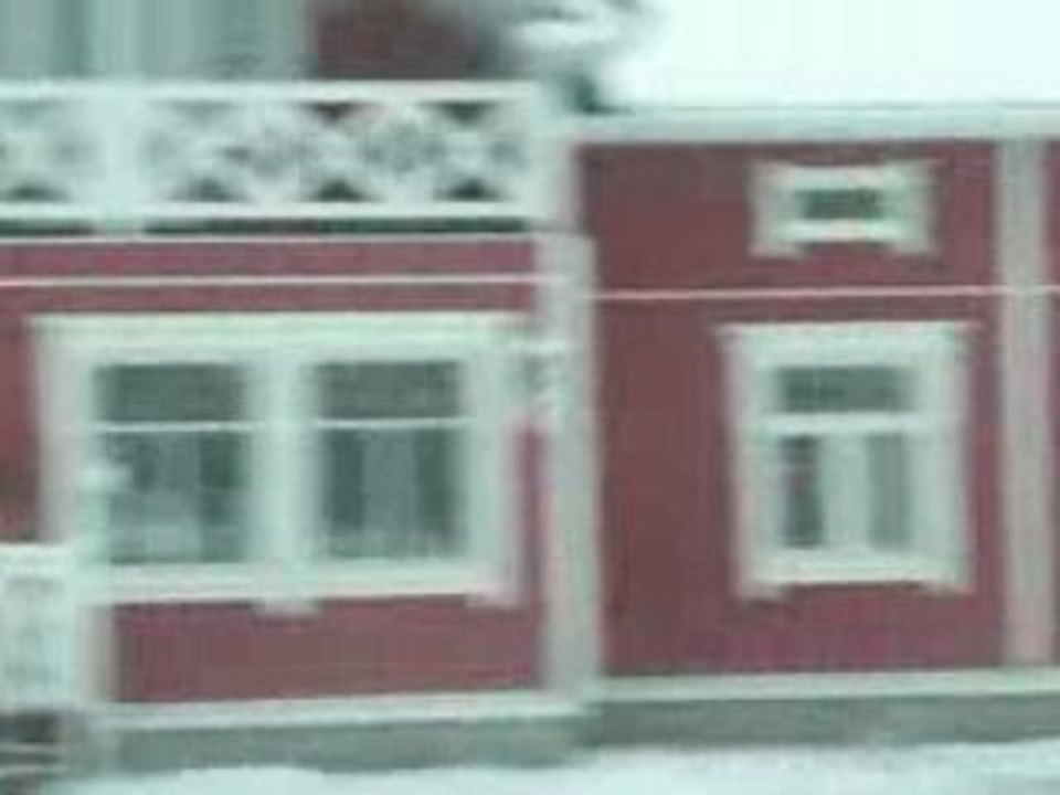 Seinäjoki