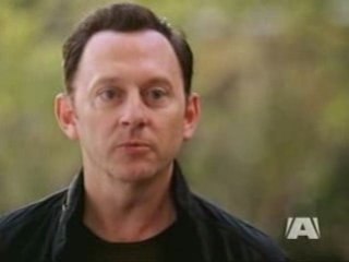 The Little Prince (CDN Promo)