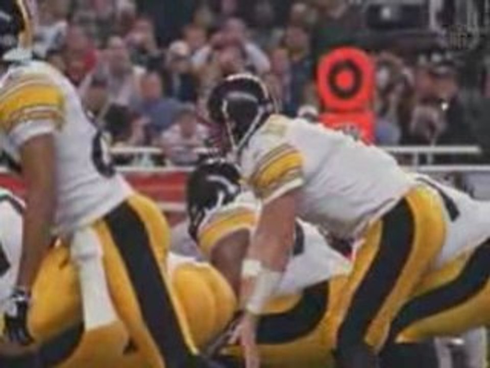 Superbowl XL
