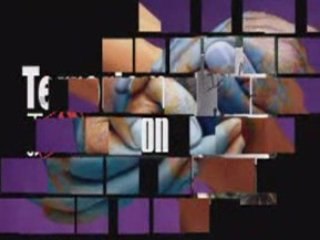 GuRbeTten VaTana - CanX Felaket - Kac KiSi