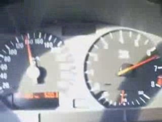 Dailymotion - Best of 350Z and M3 !!!!!!,